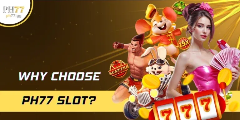 Bảo vệ người chơi
