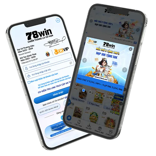 Công cụ Marketing hiệu quả Sodo Link Vào