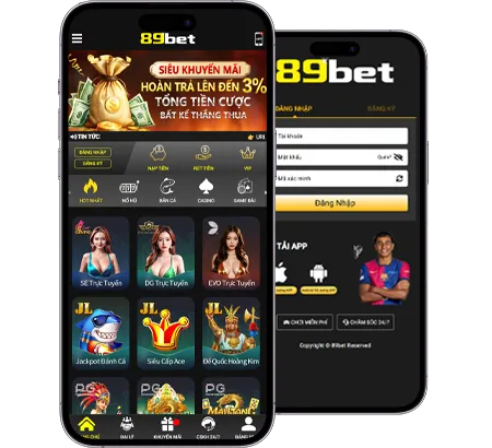 Giới Thiệu SODO Casino