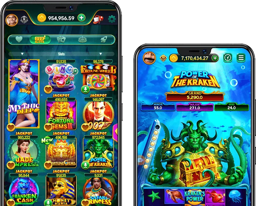 Lợi ích độc quyền của chương trình VIP sodo link vào