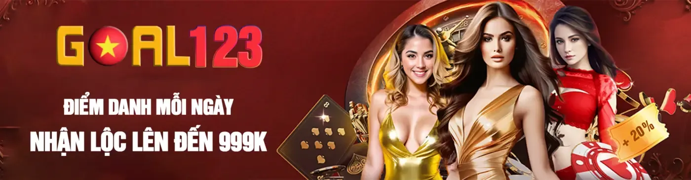 Hình ảnh chính blog Sodo Link Vào