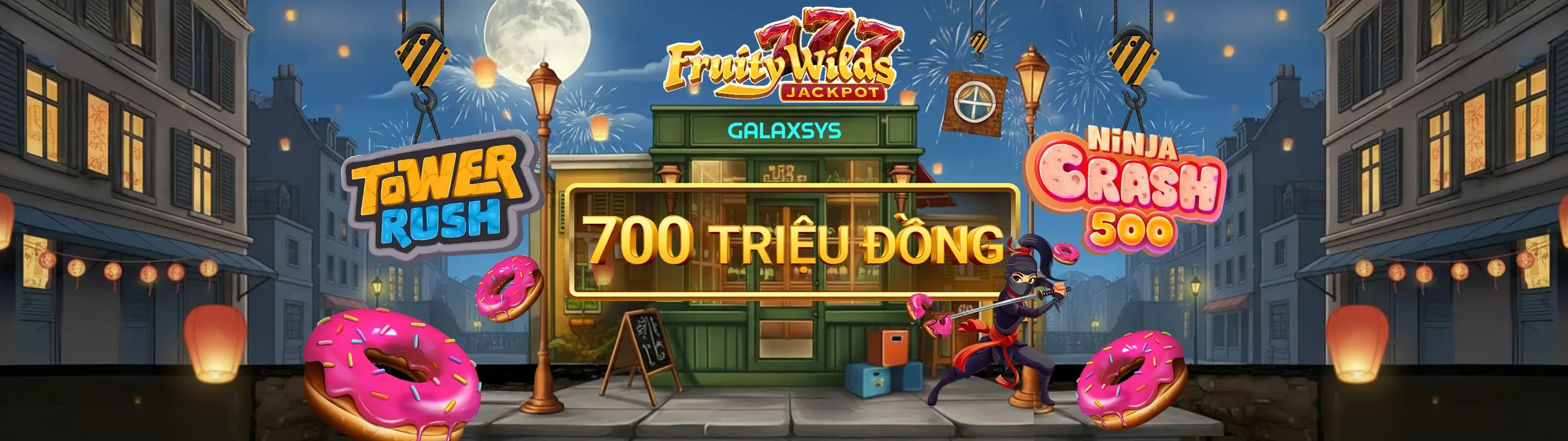 Đá Gà Trực Tuyến sodo link vào