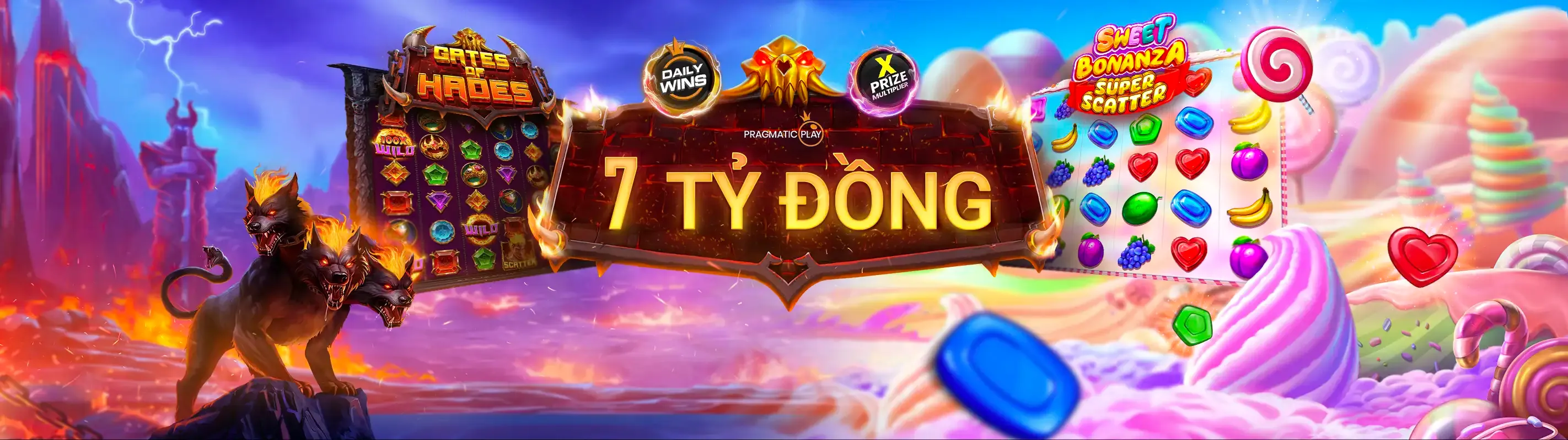 Cổng Đăng Nhập Sodo An Toàn