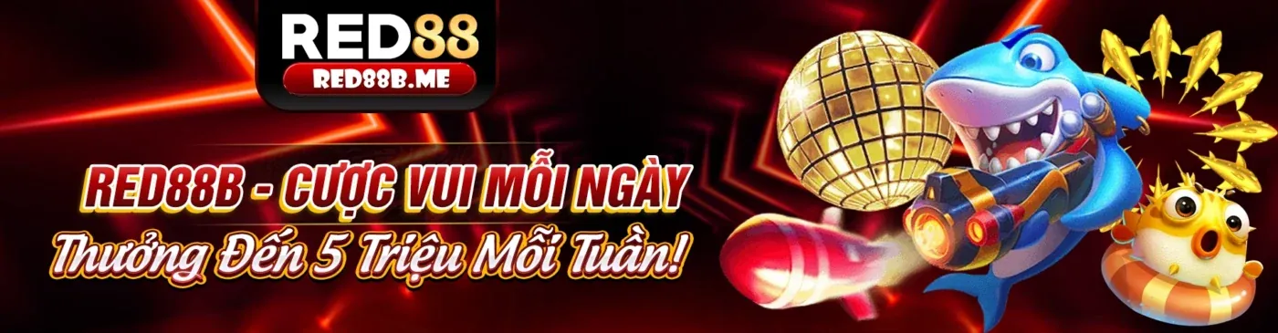 Hình ảnh Cờ Bạc Có Trách Nhiệm tại sodo link vào