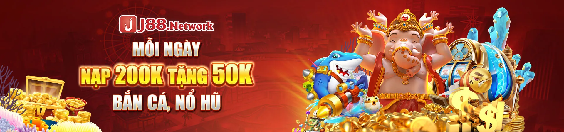 Hình ảnh khuyến mãi Sodo 2026