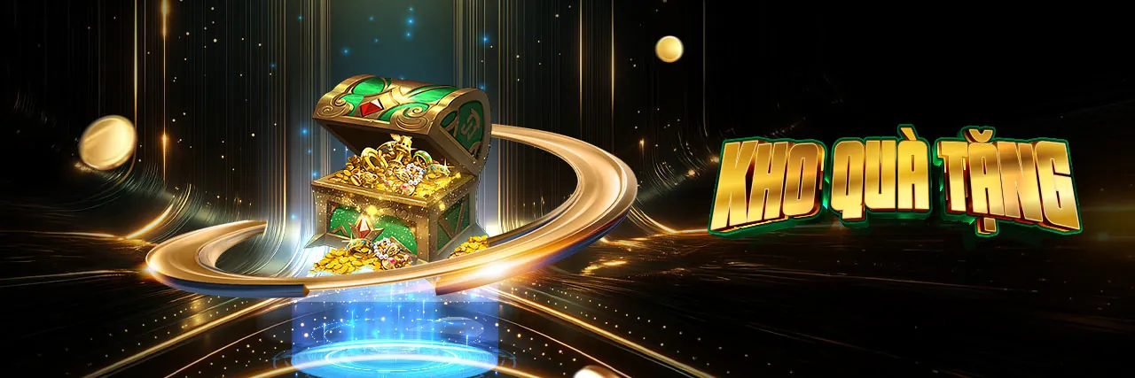 SODO Casino 2026: Lối Vào Mới Nhất & Ưu Đãi Hấp Dẫn
