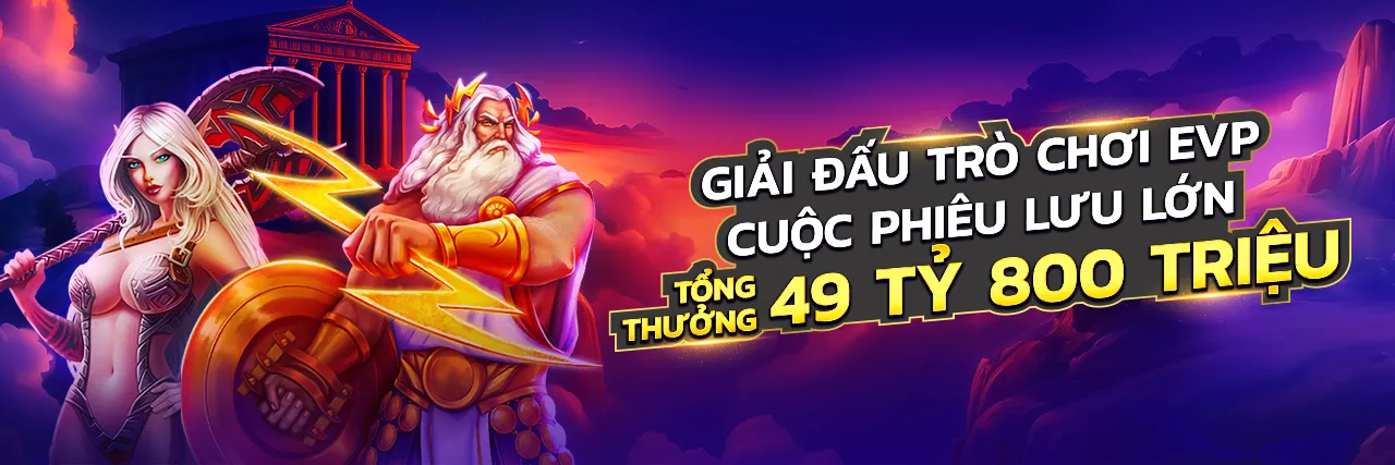 Chương trình Đối tác Sodo Link Vào 2026