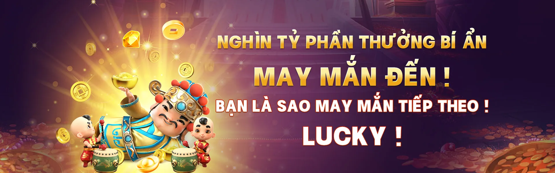Hình ảnh chủ đạo về tuân thủ GDPR của Sodo Link Vào