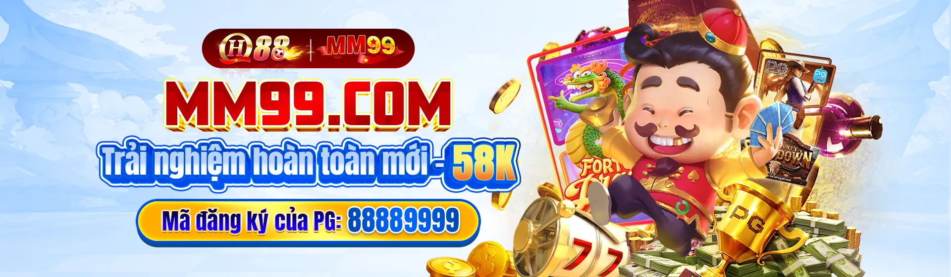 Hình ảnh chính trò chơi nổ hũ tại sodo link vào