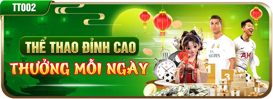 Đội ngũ hỗ trợ khách hàng chuyên nghiệp của Sodo Link Vào 2026