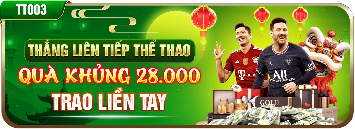 Đặc quyền VIP độc quyền tại sodo link vào