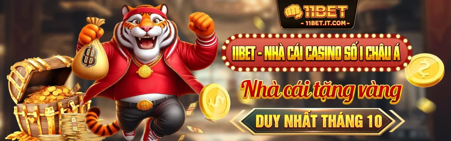 Hình ảnh chính game Bắn Cá tại sodo link vào