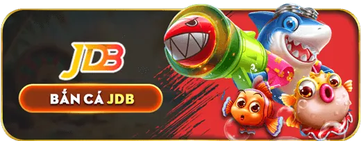 Game nổ hũ Sodo