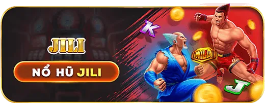 Game bắn cá Sodo