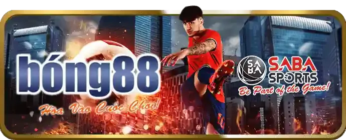 Cá cược thể thao tại Sodo