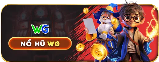 Sòng bạc trực tuyến Sodo