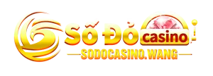 sodo link vào