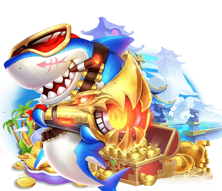 Game Bắn Cá Vua Biển tại sodo link vào