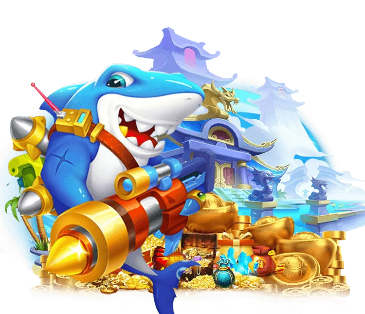 Ứng Dụng SODO Casino Di Động