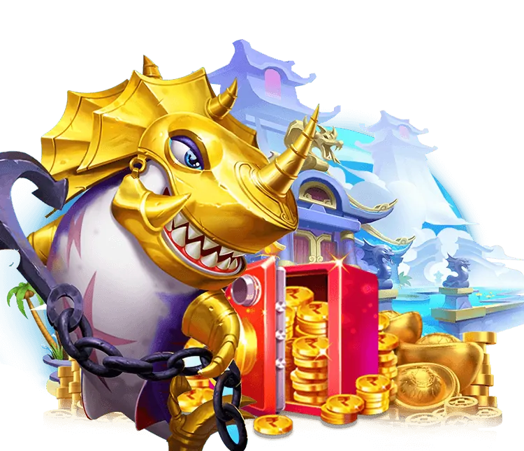 Giao diện casino trực tuyến SODO với người chia bài