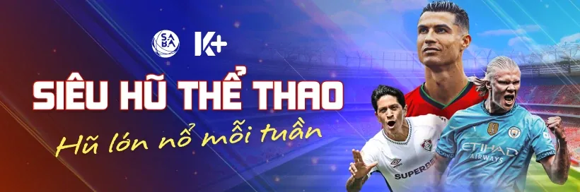Cá cược có trách nhiệm và bảo mật tại sodo link vào