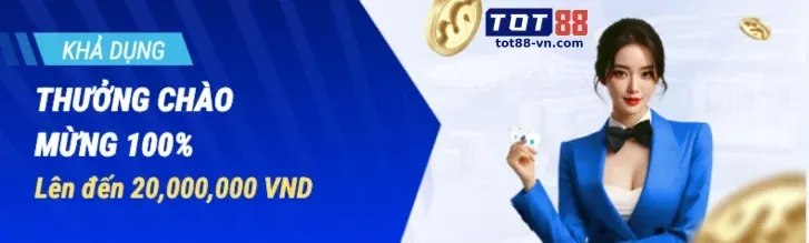 Sân quần vợt với vận động viên đang giao bóng và giao diện cá cược Sodo
