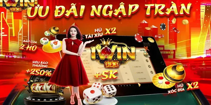 Biểu tượng khuyến mãi