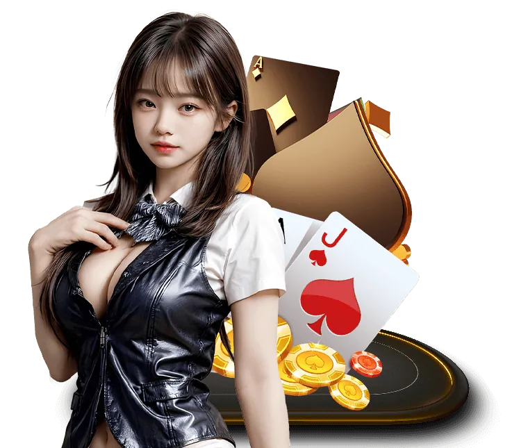 Người chơi thắng lớn tại máy đánh bạc Sodo