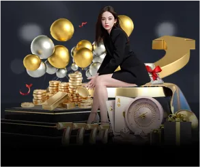 Dịch vụ hỗ trợ khách hàng chuyên nghiệp
